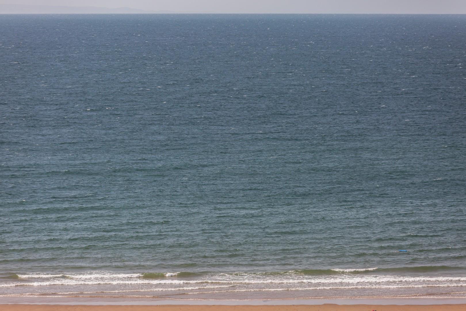 Caswell Bay Court, Caswell Road, Caswell, Swansea, SA3 4RY